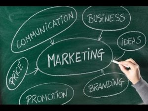 Marketing Digital - Dicas para quem está começando