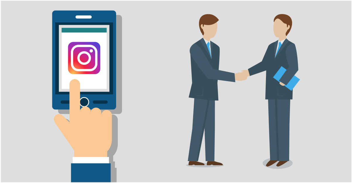 Instagram para Empresas: marketing, relacionamentos e resultados!