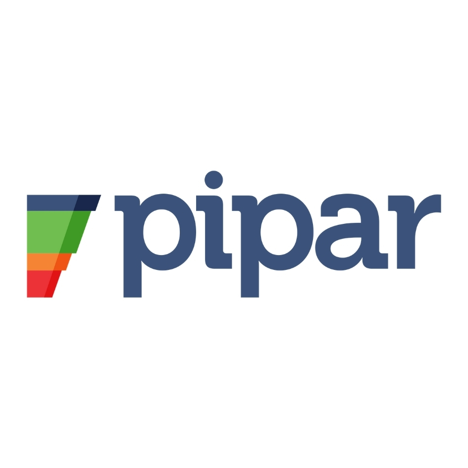 Pipar – Treinamentos Corporativos & Consultoria